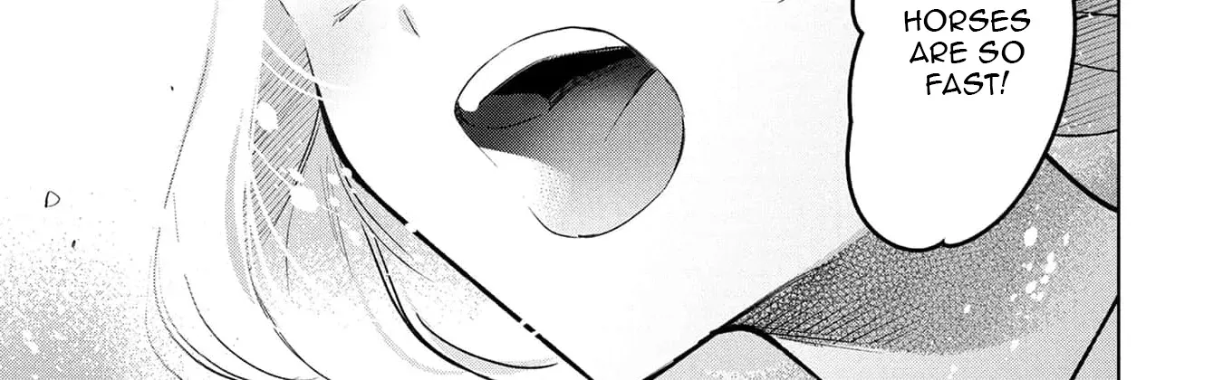 Moto Sentouyou Dorei desu ga, Tasukete Kureta Ryuu Hito wa Banda Sou desu. Chapter 28 - page 42