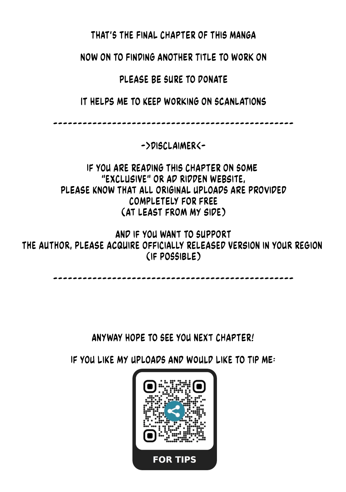 Oozumou Reijou ~Seijo ni Hirateuchi wo Kuratta Shunkan Sumou Budatta Zense wo Omoidashita Akuyaku Reijou no Watashi wa sute Neko Ouji ni Chanko wo Furumaitai Haadosukoidosukoi~ Chapter 14 - page 54