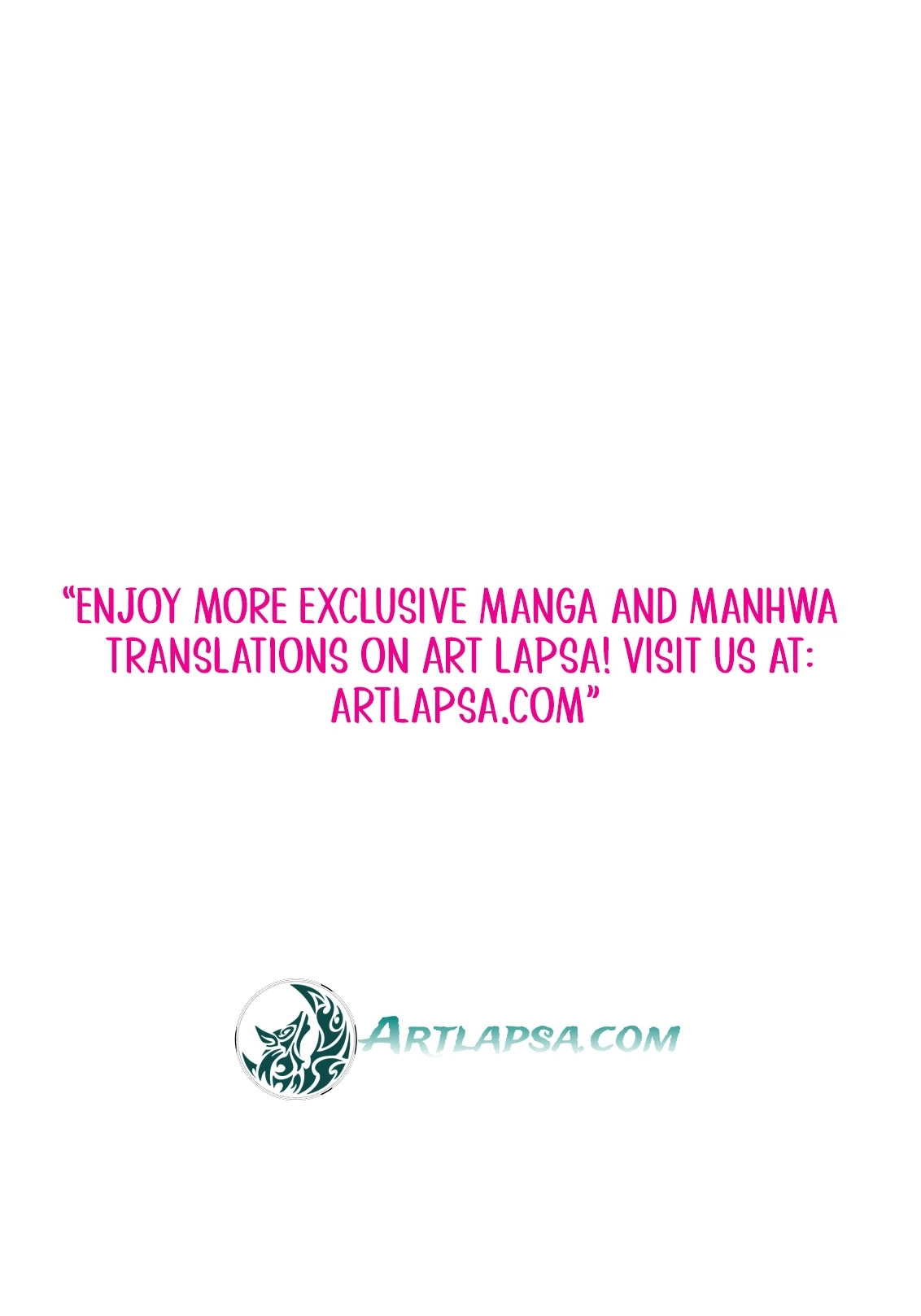 Kawaii No Wa Ore De Aru Chapter 19 - page 3