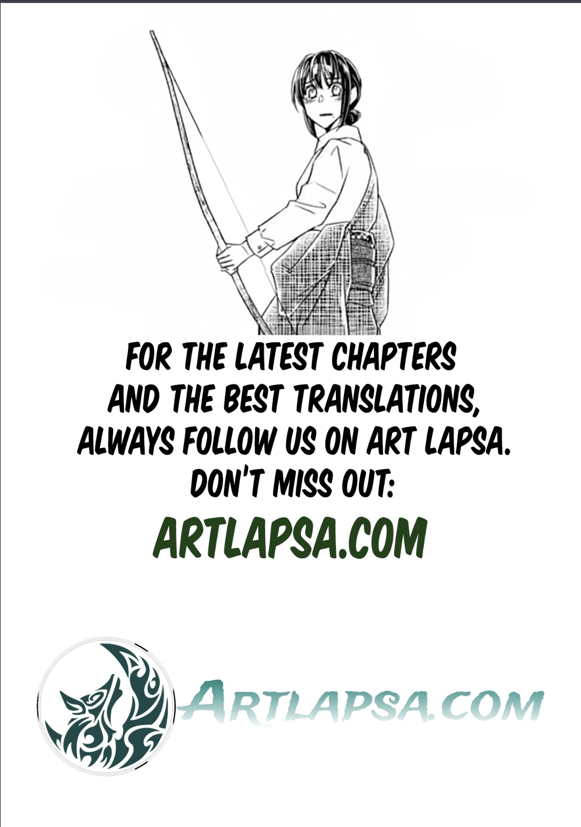 Kawaii No Wa Ore De Aru Chapter 20 - page 19