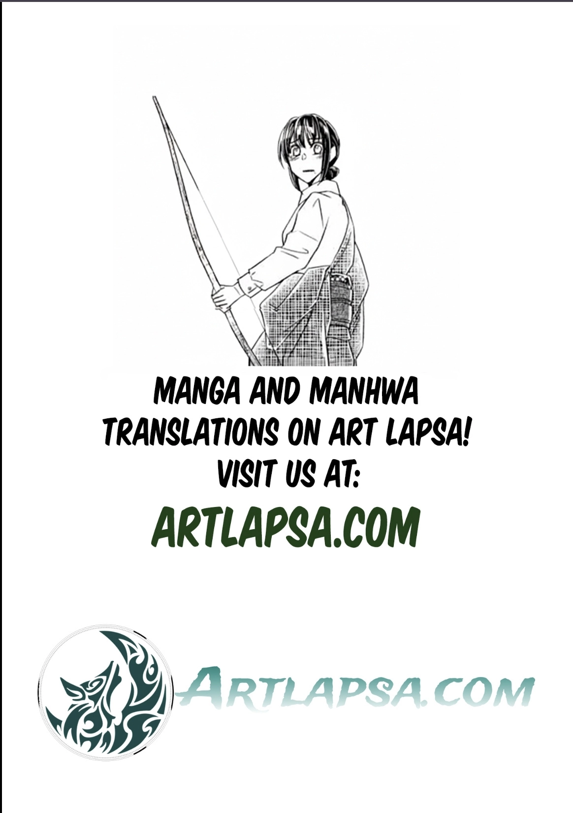 Kawaii No Wa Ore De Aru Chapter 20 - page 3