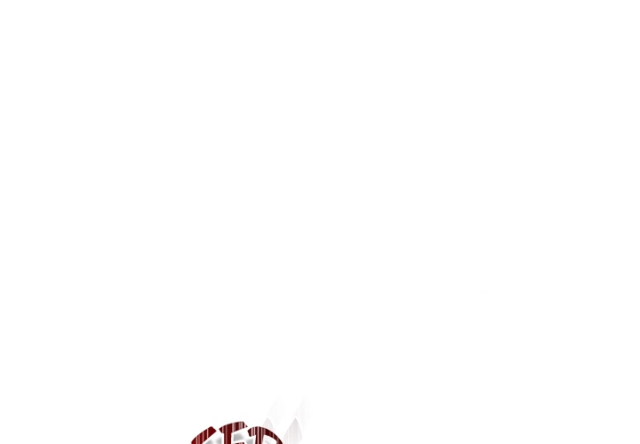 Underground of Babel (Official) Chapter 62 - page 1