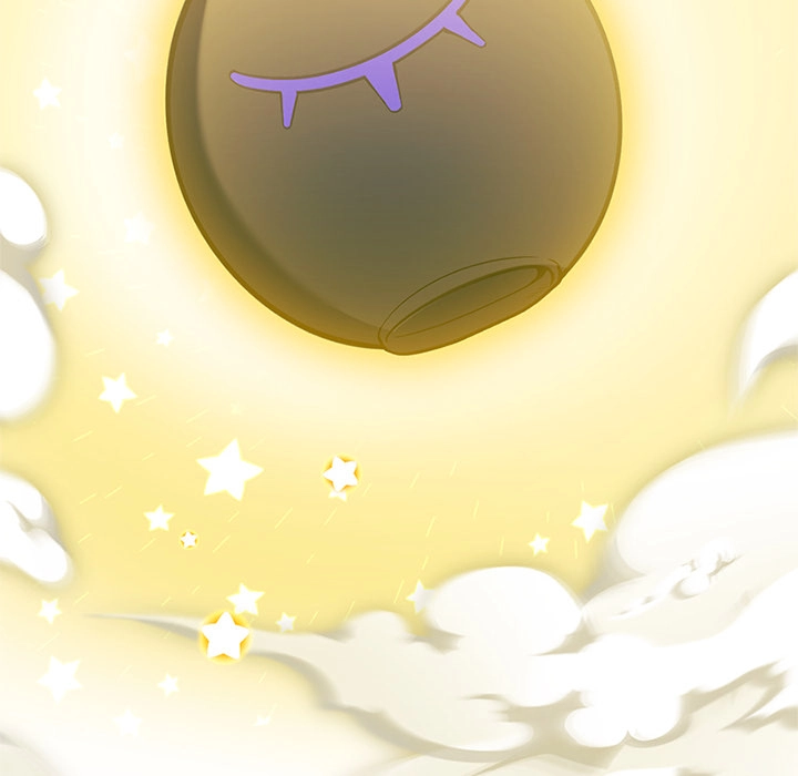 Underground of Babel (Official) Chapter 62 - page 104