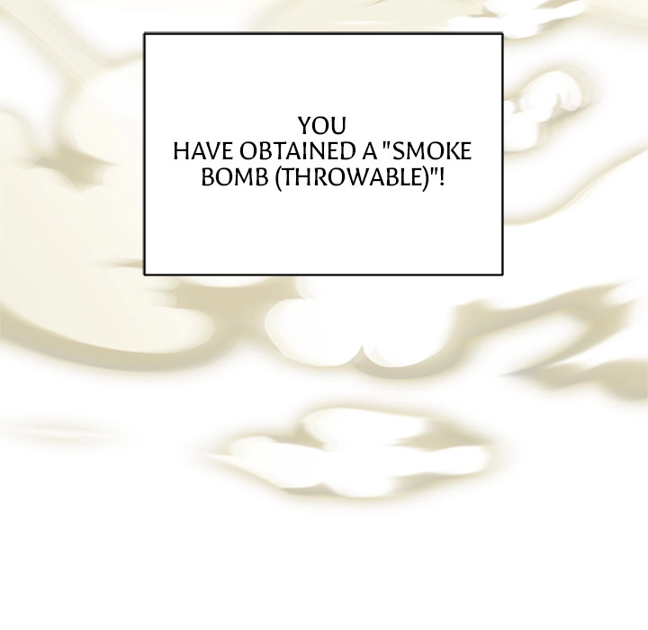Underground of Babel (Official) Chapter 62 - page 105