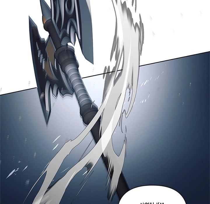 Underground of Babel (Official) Chapter 62 - page 121