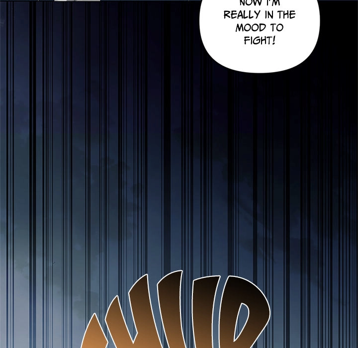 Underground of Babel (Official) Chapter 62 - page 122