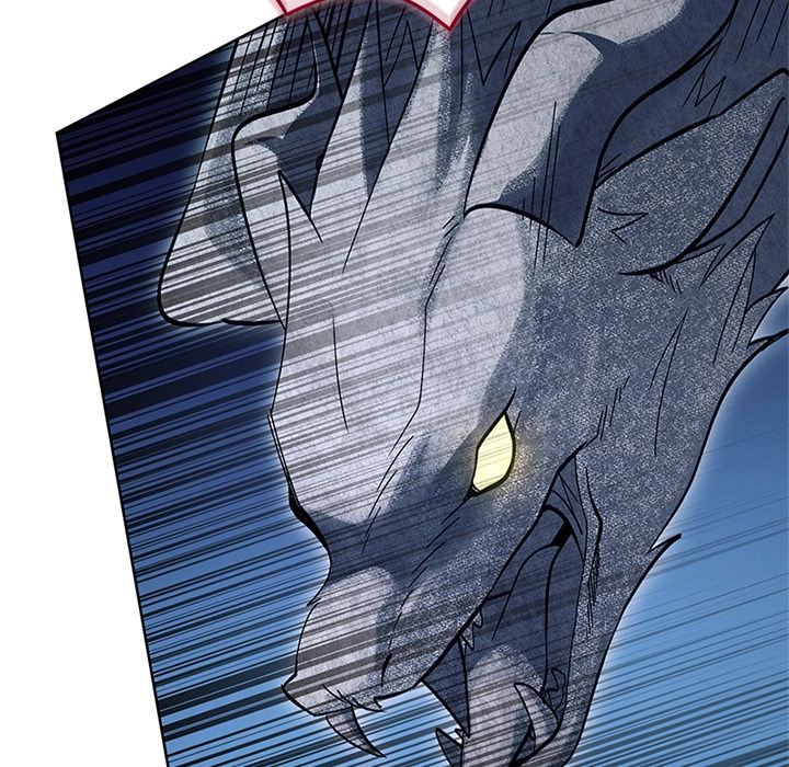 Underground of Babel (Official) Chapter 62 - page 133