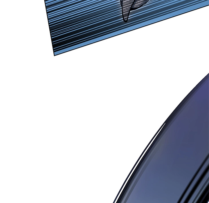 Underground of Babel (Official) Chapter 62 - page 134