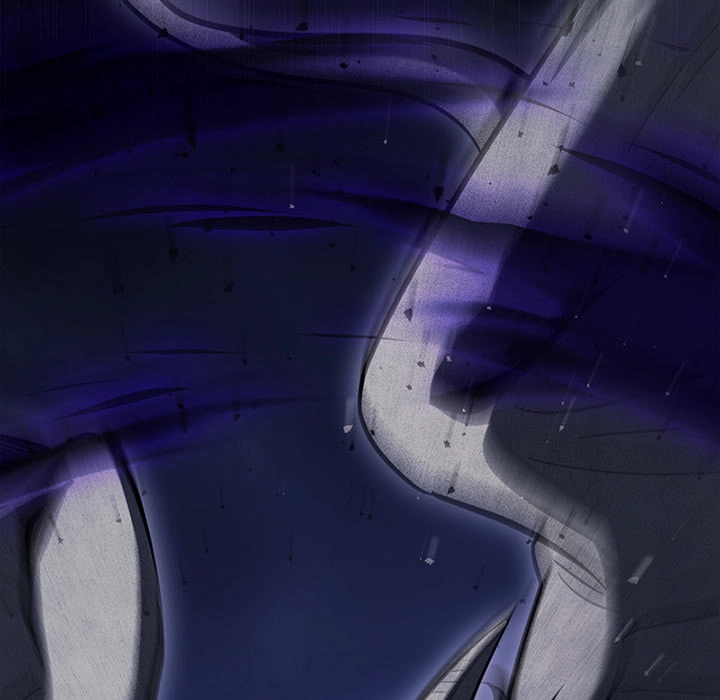 Underground of Babel (Official) Chapter 62 - page 14