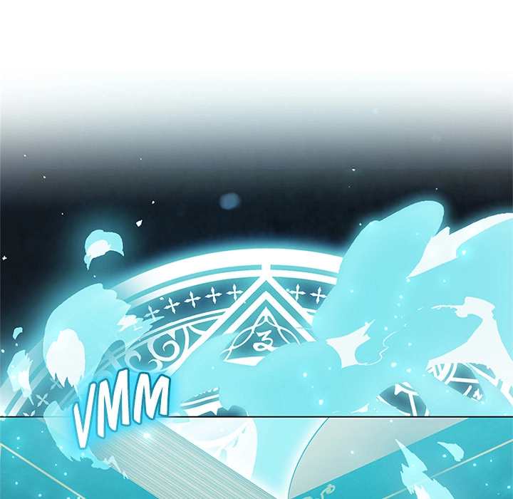 Underground of Babel (Official) Chapter 62 - page 142