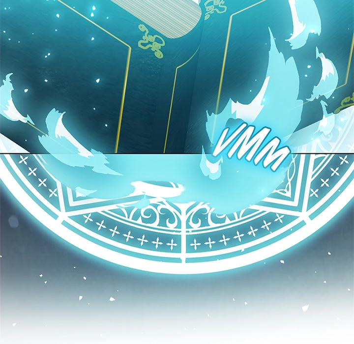 Underground of Babel (Official) Chapter 62 - page 143