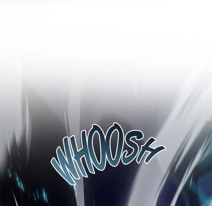 Underground of Babel (Official) Chapter 62 - page 144