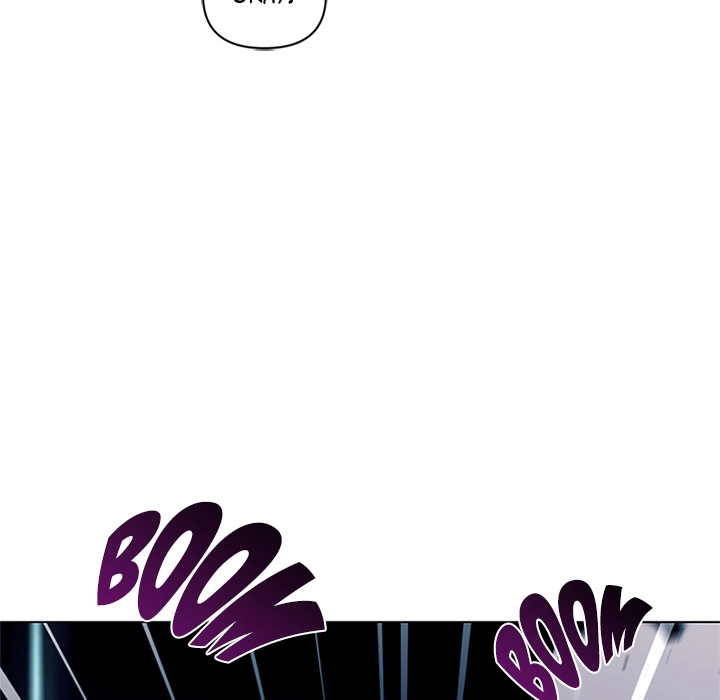 Underground of Babel (Official) Chapter 62 - page 153