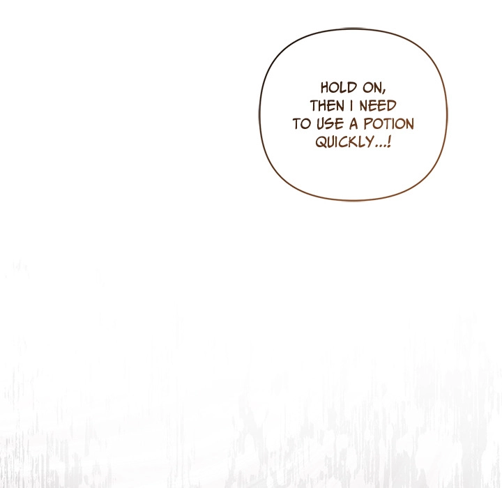Underground of Babel (Official) Chapter 62 - page 161