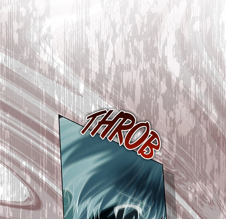 Underground of Babel (Official) Chapter 62 - page 162