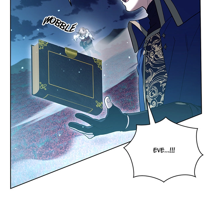 Underground of Babel (Official) Chapter 62 - page 166