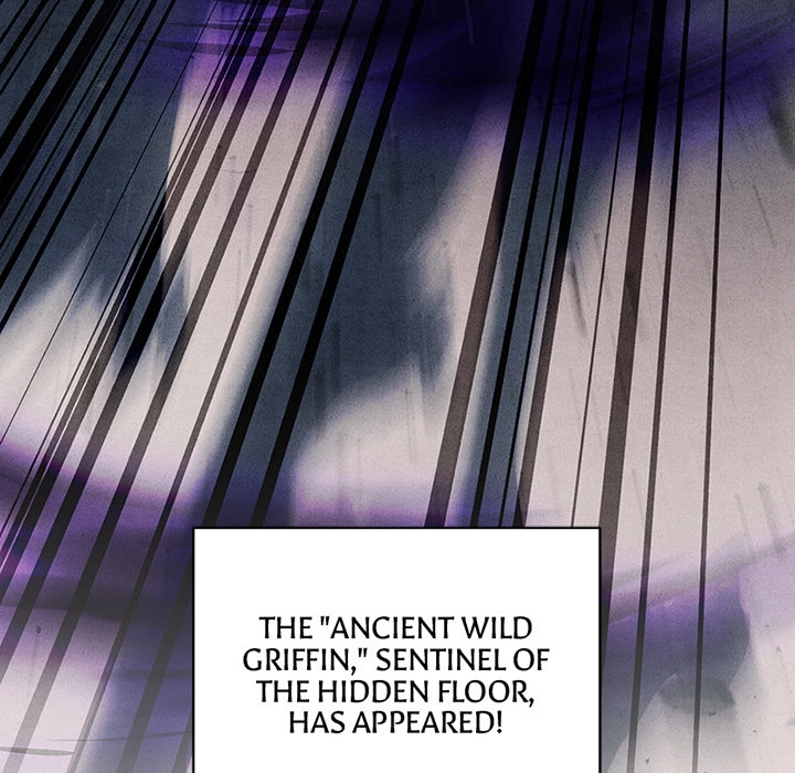 Underground of Babel (Official) Chapter 62 - page 17