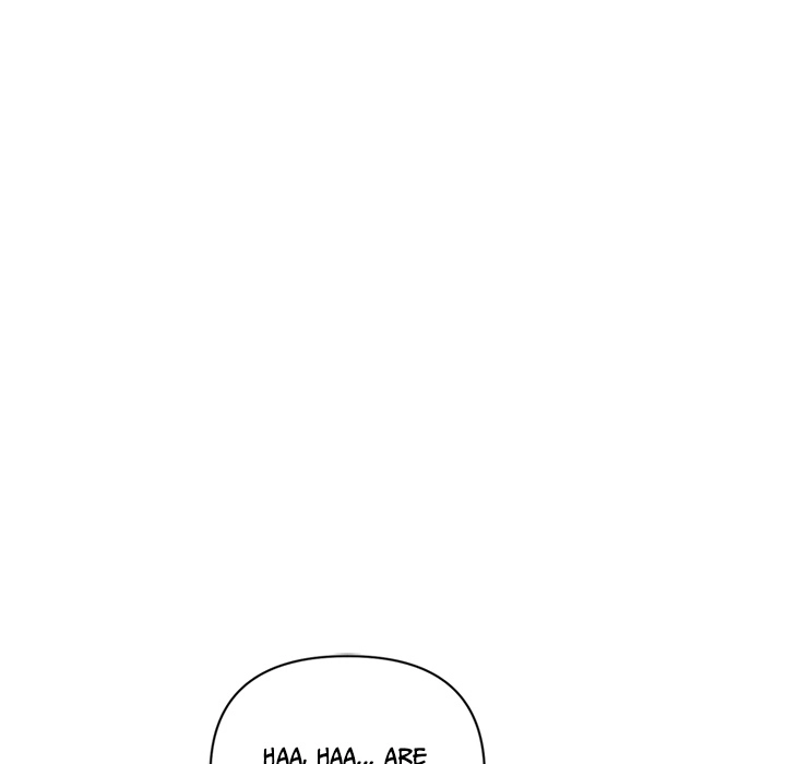 Underground of Babel (Official) Chapter 62 - page 171