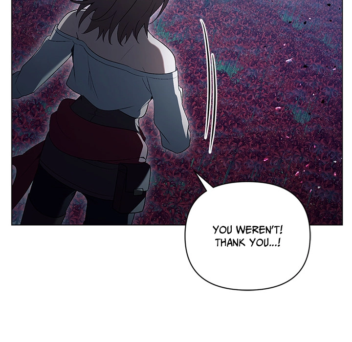 Underground of Babel (Official) Chapter 62 - page 173
