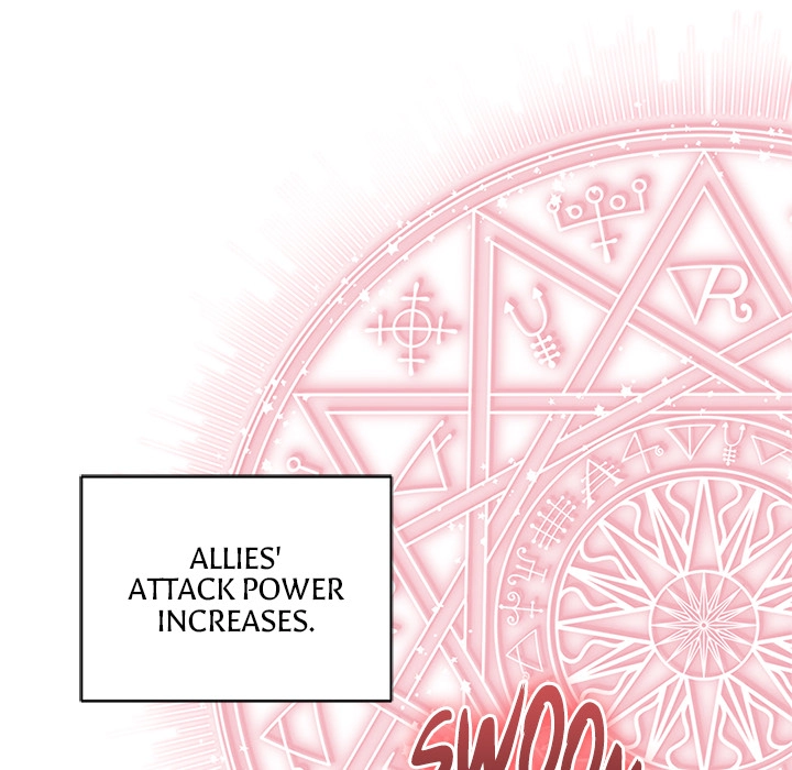 Underground of Babel (Official) Chapter 62 - page 177