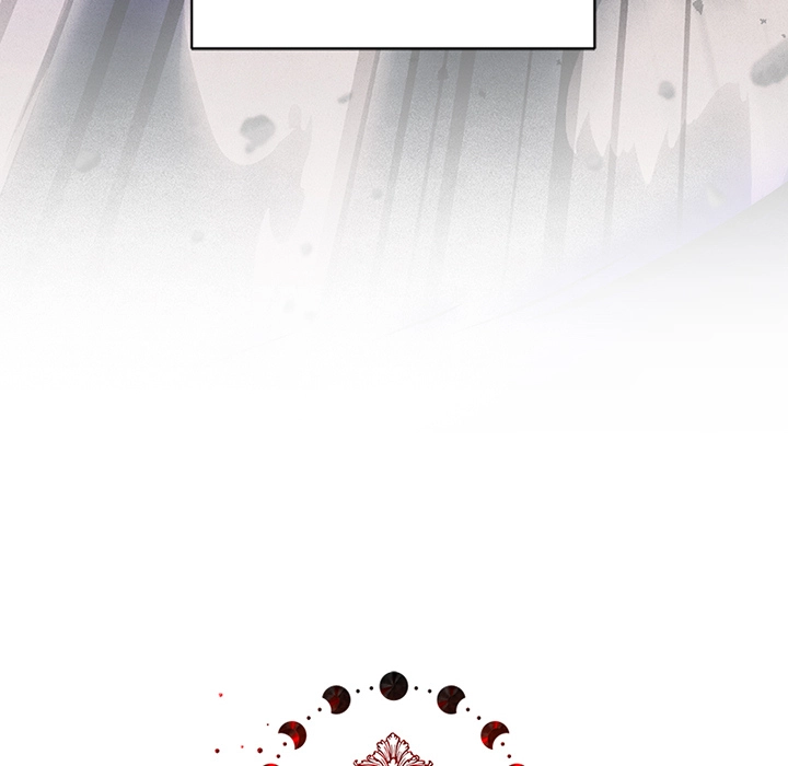 Underground of Babel (Official) Chapter 62 - page 18