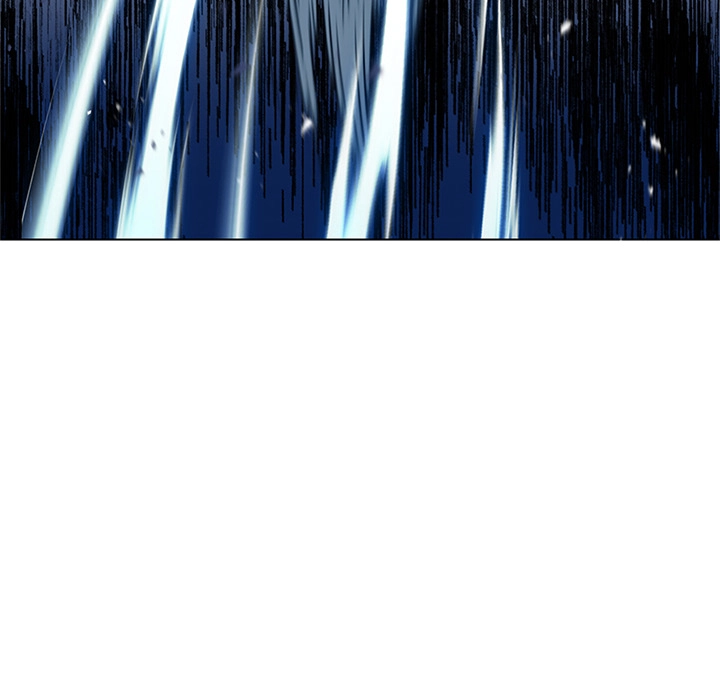Underground of Babel (Official) Chapter 62 - page 181