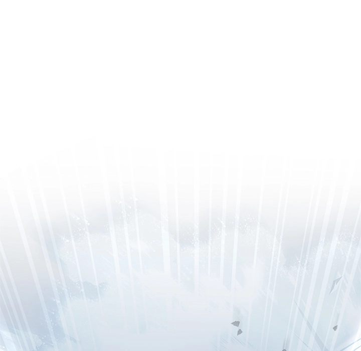 Underground of Babel (Official) Chapter 62 - page 186