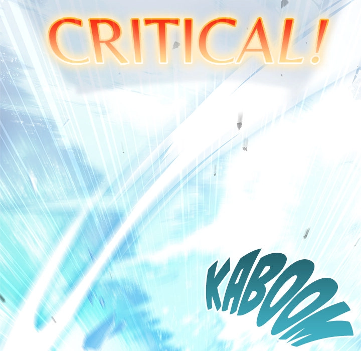 Underground of Babel (Official) Chapter 62 - page 187