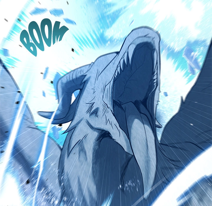 Underground of Babel (Official) Chapter 62 - page 188