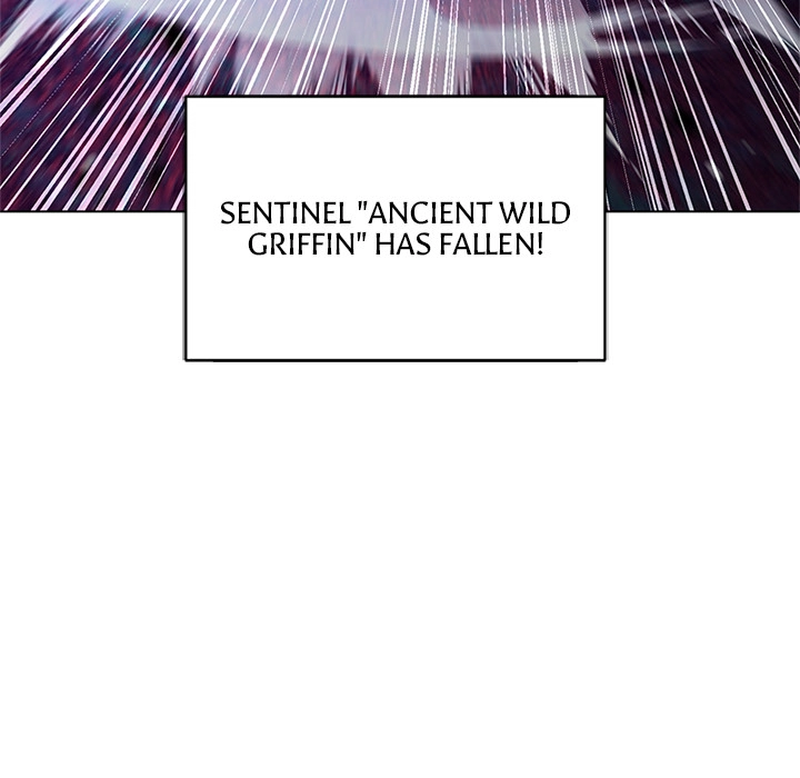 Underground of Babel (Official) Chapter 62 - page 192
