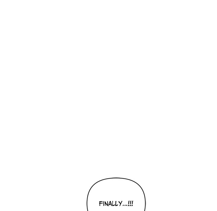 Underground of Babel (Official) Chapter 62 - page 195