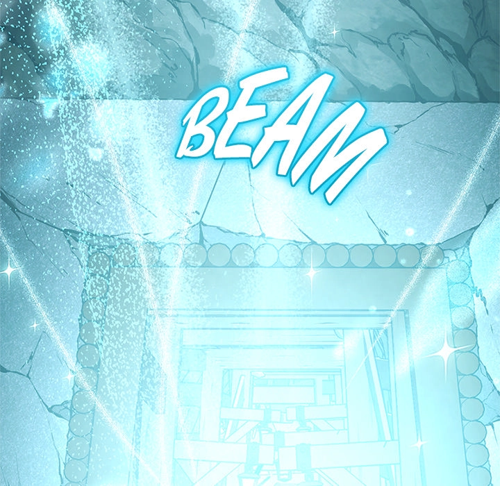 Underground of Babel (Official) Chapter 62 - page 199