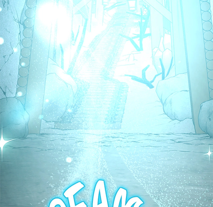 Underground of Babel (Official) Chapter 62 - page 200