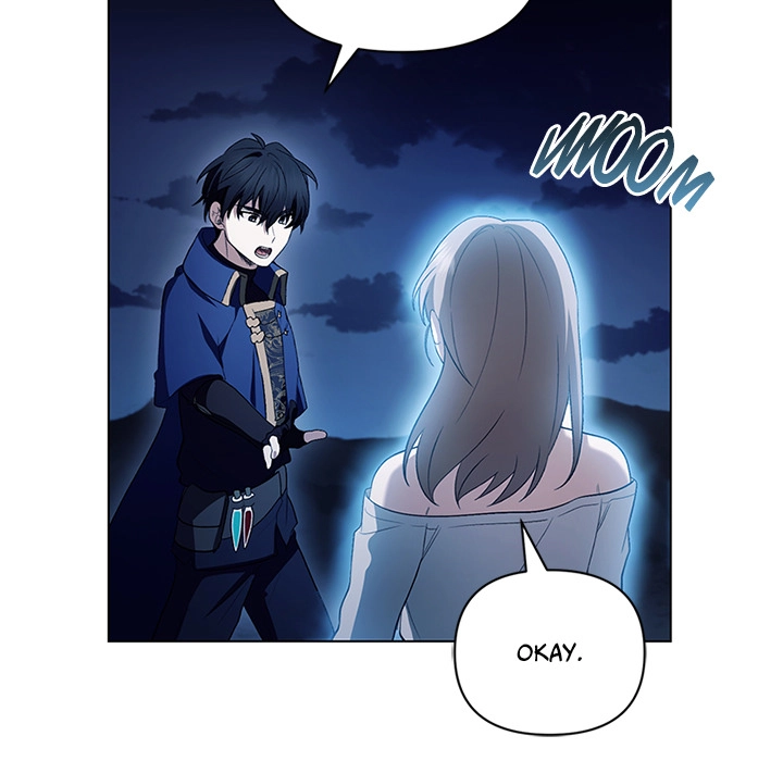 Underground of Babel (Official) Chapter 62 - page 31