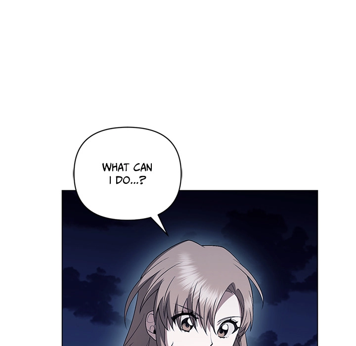 Underground of Babel (Official) Chapter 62 - page 34