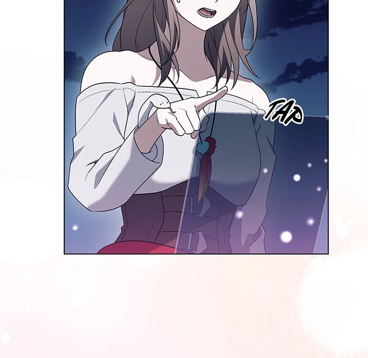 Underground of Babel (Official) Chapter 62 - page 35