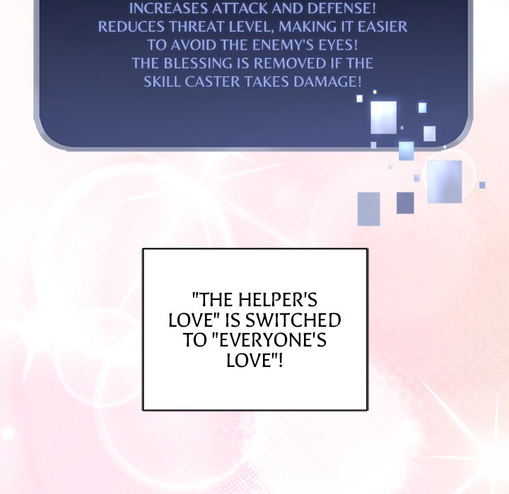 Underground of Babel (Official) Chapter 62 - page 38