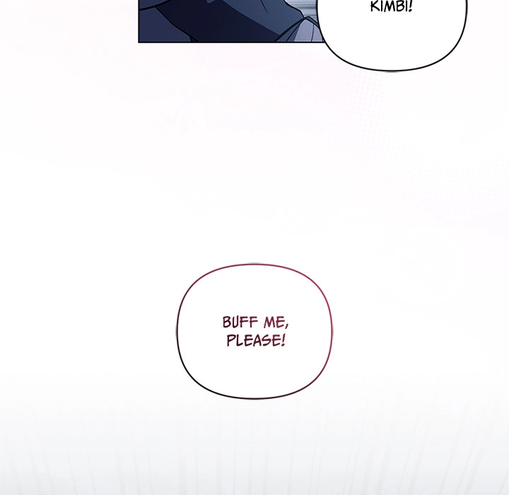 Underground of Babel (Official) Chapter 62 - page 41