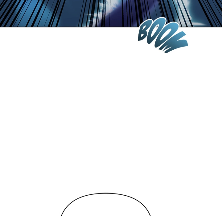 Underground of Babel (Official) Chapter 62 - page 58