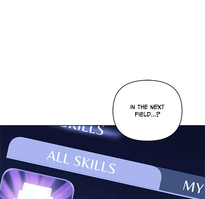Underground of Babel (Official) Chapter 62 - page 63