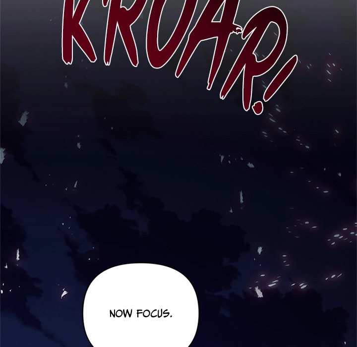 Underground of Babel (Official) Chapter 62 - page 66