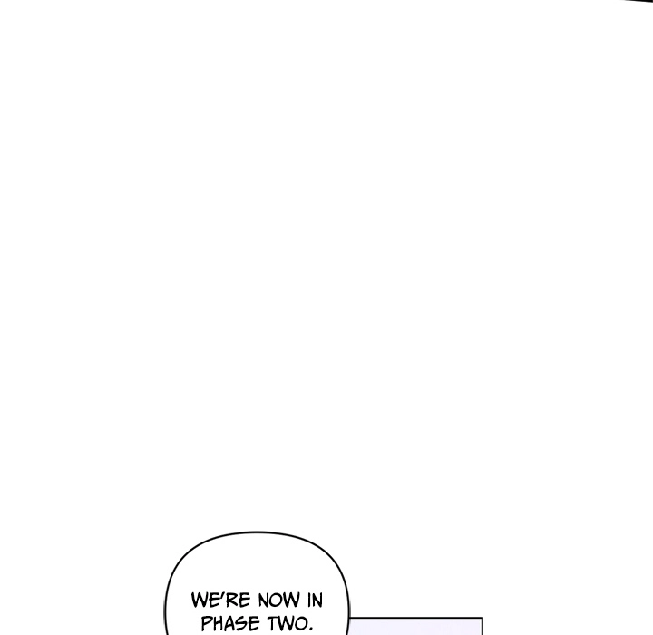 Underground of Babel (Official) Chapter 62 - page 68