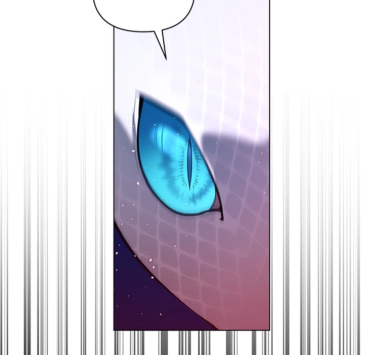 Underground of Babel (Official) Chapter 62 - page 69