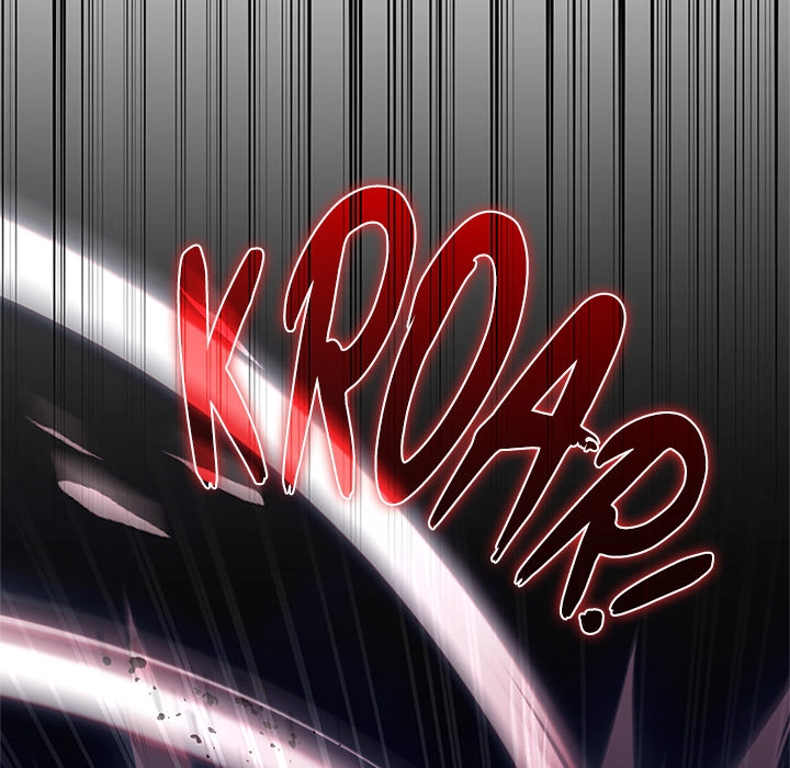 Underground of Babel (Official) Chapter 62 - page 71