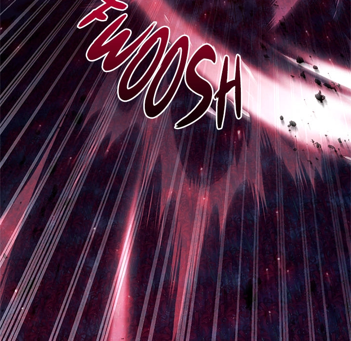 Underground of Babel (Official) Chapter 62 - page 74