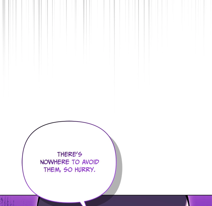 Underground of Babel (Official) Chapter 62 - page 84