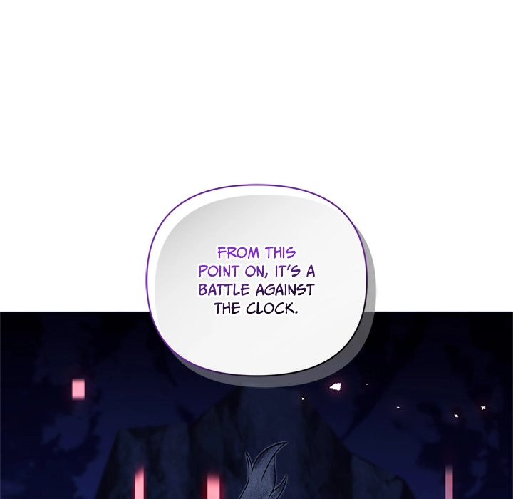 Underground of Babel (Official) Chapter 62 - page 86
