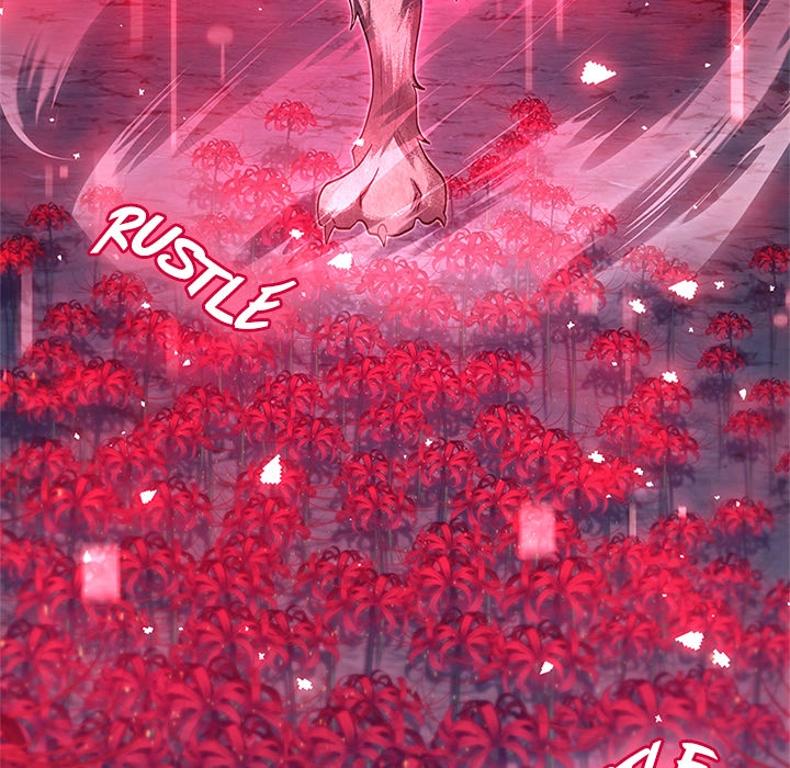 Underground of Babel (Official) Chapter 62 - page 88