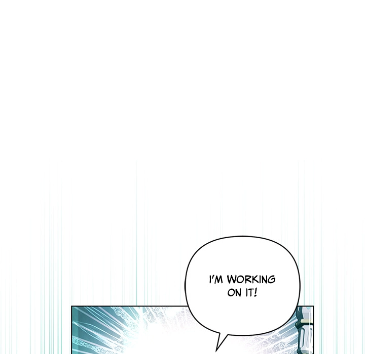 Underground of Babel (Official) Chapter 62 - page 92