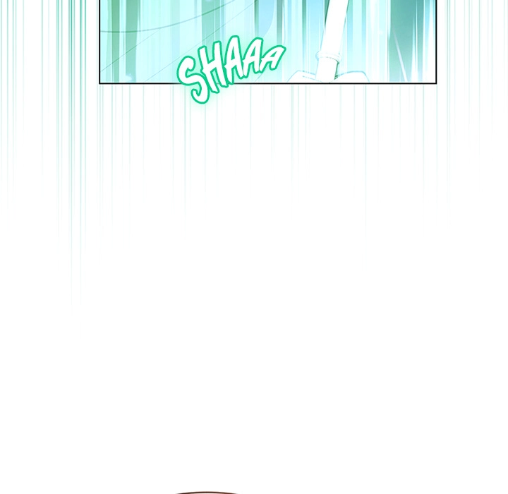Underground of Babel (Official) Chapter 62 - page 94